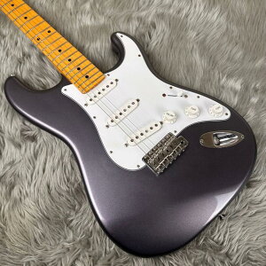 HISTORY(ヒストリー)/HST-Standard/M Charcoal Frost Metallic 【中古】【USED】エレクトリックギターSTタイプ【ららぽーと甲子園店】
