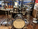 Roland VAD706