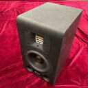 【中古】HEDD AUDIO(ヘッドオーディオ)/Type05 【USED】【イオンモール大日店】(2500001068835)