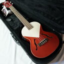 KALA(カラ)/KA-JTE CHRD ウクレレ テナー アーチトップ 【中古】【USED】テナーウクレレ【Coaska Bayside Stores横須賀店...