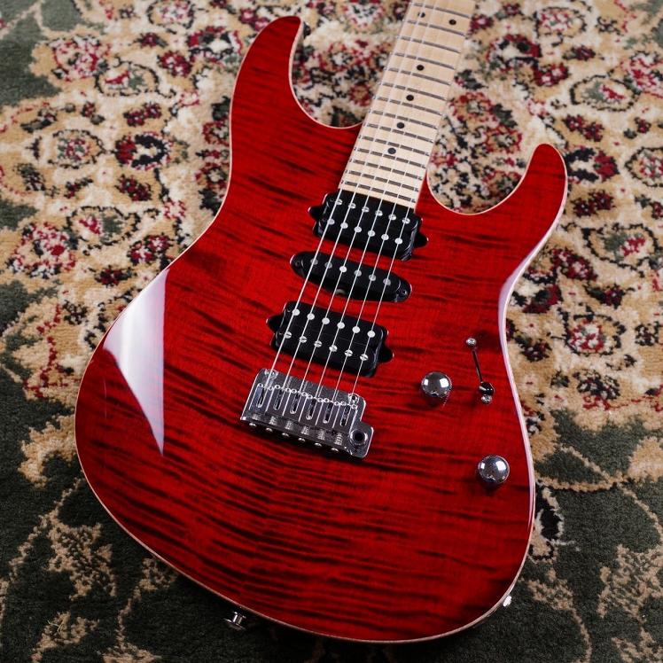 楽天市場】Suhr ギターの通販 楽天市場】Suhr ギターの通販