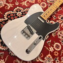 EDWARDS(エドワーズ)/E-TE-98ASM 【中古】【USED】エレクトリックギター【イオンモール秋田店】