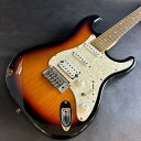 Laid Back(レイドバック)/RST300W 【中古】【USED】エレクトリックギターSTタイプ【イオンモール筑紫野店】