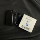Providence(プロビデンス)/VZF-1 【中古】【USED】ギター用エフェクターブースター【横浜ビブレ店】(2)