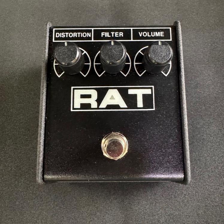 楽天市場】rat2の通販 楽天市場】rat2の通販