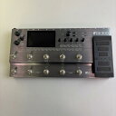 MOOER(ムーア)/GE300 【中古】【USED】ギター用エフェクターマルチエフェクター【そよら成田ニュータウン店】