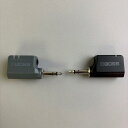 BOSS(ボス)/WL-20L 【中古】【USED】ワイヤレスマイク【そよら成田ニュータウン店】