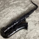 H. Selmer(セルマー)/SupremeTS/2025年限定モデル【H.Selmer】 【中古】【USED】テナーサックス【錦糸町マルイクラシック店】