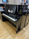 YAMAHA(ヤマハ)/UX30A 1991年製【現物写真あり】 【中古】【USED】アップライトピアノ【イオンモールむさし村山店】