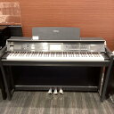 YAMAHA(ヤマハ)/CVP-805 【中古】【USED】デジタルピアノ(電子ピアノ)キャビネットタイプ(側面あり)【セブンパークアリオ柏店】