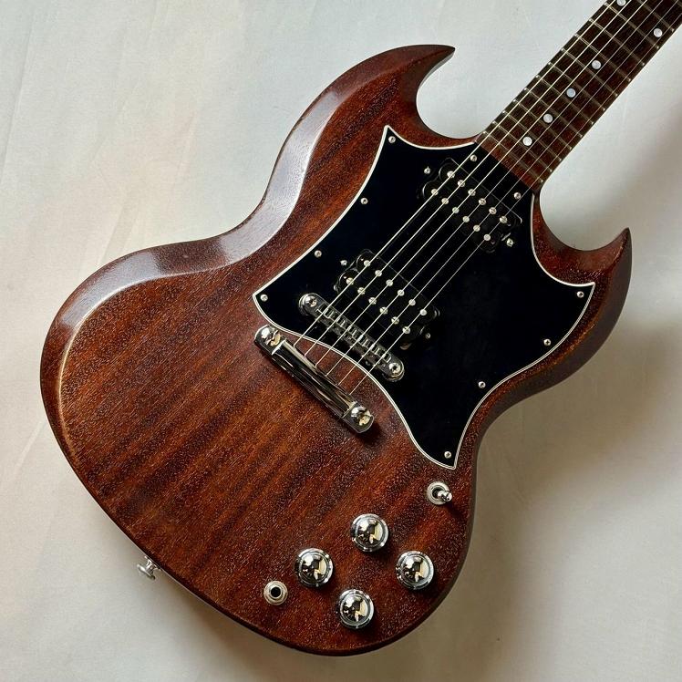 楽天市場】sg special faded gibsonの通販 楽天市場】sg special faded gibsonの通販