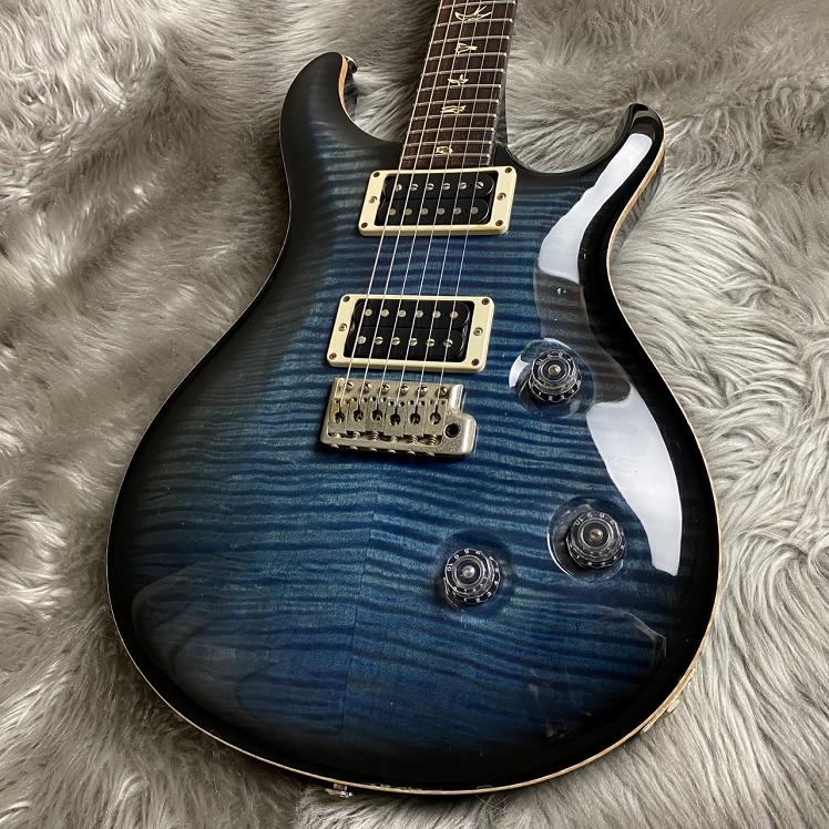 楽天市場】prs custom24 中古(楽器・音響機器)の通販 楽天市場】prs custom24 中古(楽器・音響機器)の通販
