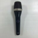 AKG(アーカーゲー)/C7 【中古】【USED】コンデンサーマイク【仙台ロフト店】