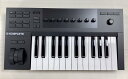 【中古】NATIVE INSTRUMENTS(ネイティブインステゥルメンツ)/KOMPLETE KONTROL 【USED】【仙台ロフト店】(2500003745253)