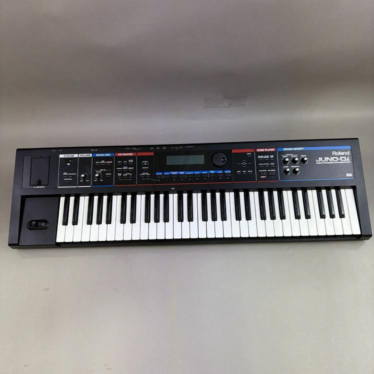 楽天市場】roland juno-di 中古の通販 楽天市場】roland juno-di 中古の通販
