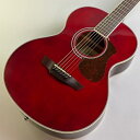James(ジェームス)/J-300A 【中古】【USED】アコースティックギターフラットトップ【そよら成田ニュータウン店】