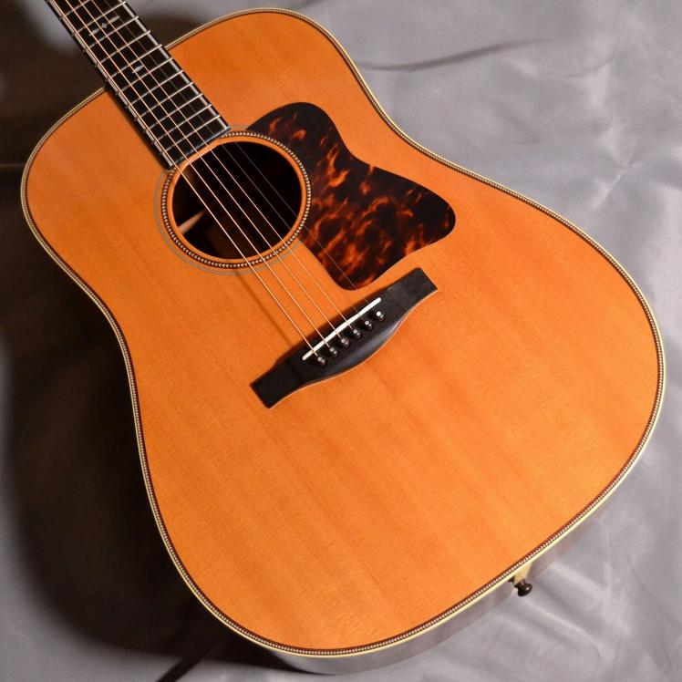 楽天市場】スロテッドヘッド(アコースティックギター|ギター 楽天市場】スロテッドヘッド(アコースティックギター|ギター