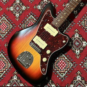 FREEDOM CUSTOM GUITAR RESEARCH(フリーダムカスタムギターリサーチ)/C.S. Retro Series JM 【中古】【USED】エレクトリックギターJMタイプ【エミテラス所沢店】