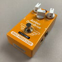 MAD PROFESSOR(マッドプロフェッサー)/Amber OD Bass MO 【中古】【USED】ベース用エフェクターベース用ディストーション【長野店】(2)