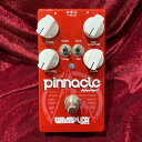 【中古】Wampler Pedals(ワンプラーペダル)/PINNACLE 【USED】【イオンモール大日店】(2500003191920)