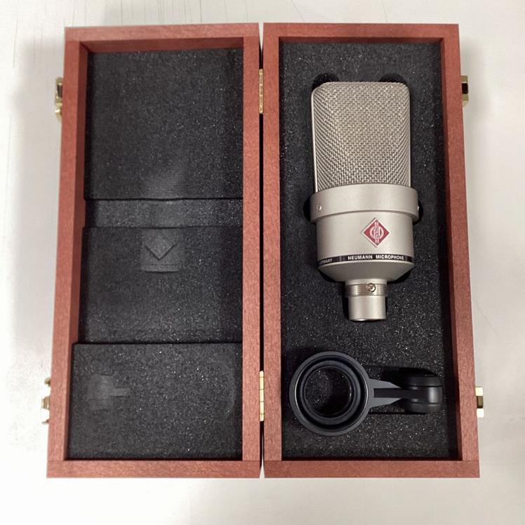 NEUMANN（ノイマン）/TLM 103 【中古】【USED】コンデンサーマイク【大宮店】