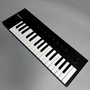 【中古】NATIVE INSTRUMENTS(ネイティブインステゥルメンツ)/KOMPLETE KONTROL 【USED】【イオンモール日吉津店】(2500003745437)