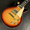 Gibson(ギブソン)/Les paul Standard 60s Burbon Burst 【中古】【USED】エレクトリックギターレスポールタイプ【イオンモール春日部店】
