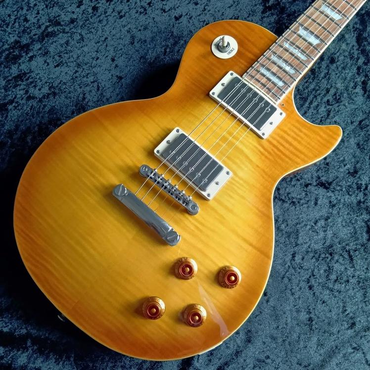 楽天市場】epiphone エピフォン エレキギター les paul standard 楽天市場】epiphone エピフォン エレキギター les paul standard