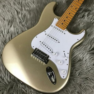 HISTORY(ヒストリー)/HST/m-Performanc 【中古】【USED】エレクトリックギターSTタイプ【ららぽーと甲子園店】