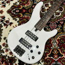 【中古】YAMAHA(ヤマハ)/TRBX304 【USED】【モレラ岐阜店】(2500002780972)
