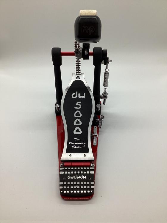 楽天市場】dw5000ad4の通販 楽天市場】dw5000ad4の通販