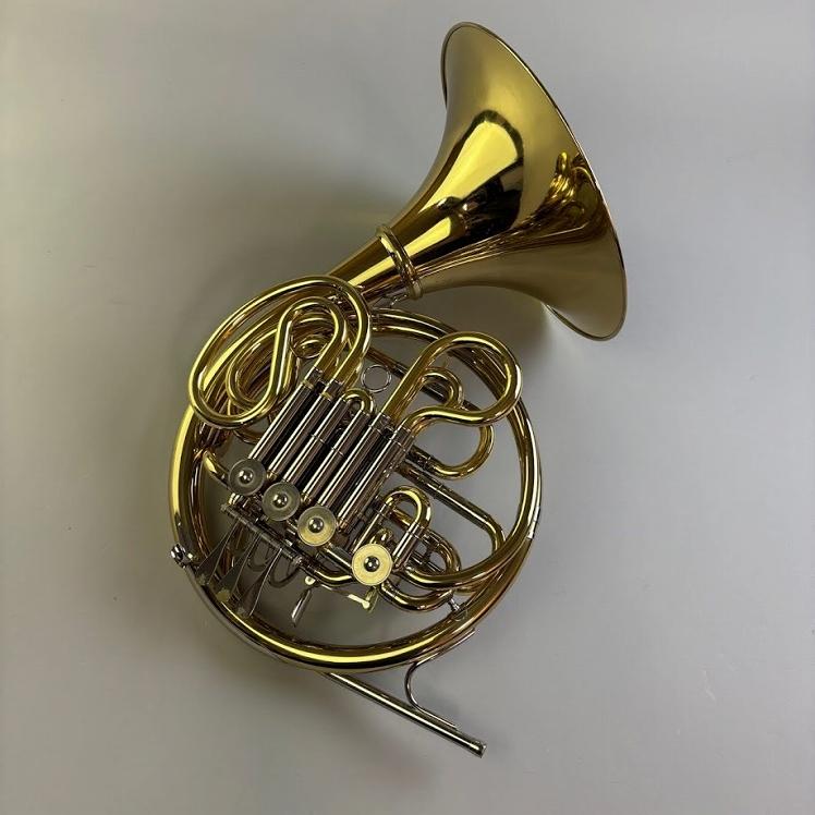 楽天市場】yhr668dの通販 楽天市場】yhr668dの通販