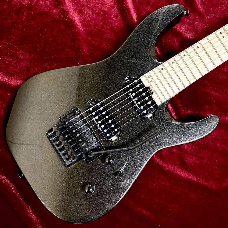 【中古】Jacksonジャクソン/...