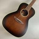 【中古】Takamine(タカミネ)/TLD40S 【USED】【アクアウォーク大垣店】(2500002020399)