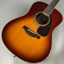 YAMAHA(ヤマハ)/LL16BS ARE 【中古】【USED】アコースティックギターフラットトップ【イオンモール盛岡南店】