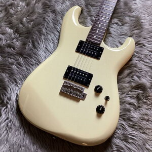 Squier by Fender(スクワイア)/ST-335 【中古】【USED】エレクトリックギターSTタイプ【イオンモール堺北花田店】