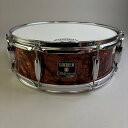 【中古】Gretsch(グレッチ)/Catalina club 【USED】【そよら成田ニュータウン店】(2500003054089)