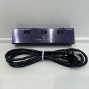 Free The Tone(フリーザトーン)/PT-2 AC Power Distributor 【中古】【USED】パワーサプライ(コンパクトタイプ)【COC...