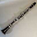 【中古】YAMAHA(ヤマハ)/YCL-450 【USED】【アクアウォーク大垣店】(2500003876162)