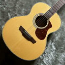 James(ジェームス)/J-300A 【中古】【USED】アコースティックギターフラットトップ【名古屋mozoオーパ店】