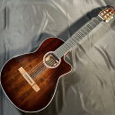 Godin(ゴダン)/Arena Pro CW EQ 【中古】【USED】クラシック・ギター【セレオ国分寺店】