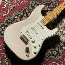 Fender(フェンダー)/Vintage Custom '57 Stratocaster【中古】【USED】エレクトリックギターSTタイプ【大宮店】