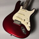 Fender(フェンダー)/AMSTDST UG/R American Standard Stratocaster UpGrade Model【写真現物】【20...