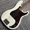 Mike Lull(マイクルル)/P4V【現物画像】【重量3.25kg】 【中古】【USED】エレクトリック・ベース【イオンモール天童店】