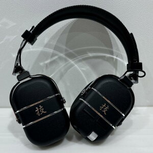 BOSS(ボス)/WAZA-AIR 【中古】【USED】ギター用アンプ【ららぽーと愛知東郷店】