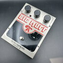 【中古】Electro-Harmonix(エレクトロハーモニクス)/BIG MUFF Original 現物画像 【USED】【エミフルMASAKI店】(250...