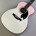 Headway(ヘッドウェイ)/HF-TSUKIMIYOZAKURA 【中古】【USED】アコースティックギターフラットトップ【そよら成田ニュータウン店】