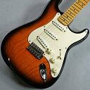 Fender(フェンダー)/Stratocaster モデル不明 重量3.47Kg 【中古】【USED】エレクトリックギターSTタイプ【ミーナ町田店】
