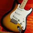 Fender(フェンダー)/Custom Stratocaster重量3.54Kg 【中古】【USED】エレクトリックギターSTタイプ【ミーナ町田店】