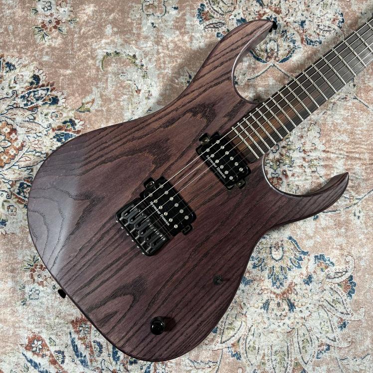 楽天市場】strictly 7 guitarsの通販 楽天市場】strictly 7 guitarsの通販